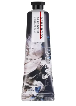 MISSHA Dare Body Hand Cream [Dare Scent] 30 ml