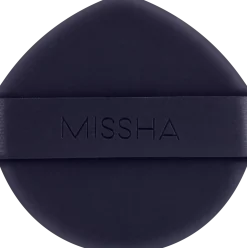 MISSHA Stay Cushion No.21N