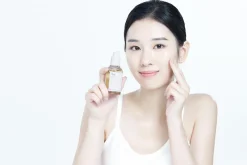 mixsoon Bean Essence 30 ml