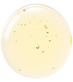 mixsoon Bean Essence 30 ml