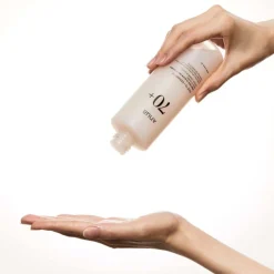 mixsoon Bifida Ferment Essence 100 ml