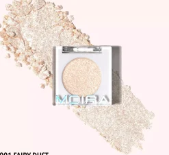Moira Chroma Light Shadow 004 Summer Dream