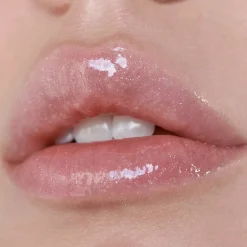 Moira Glow Getter Hydrating Oil 003 Champagne Kiss