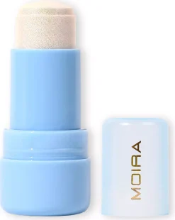 Moira Icy Glow Jelly Stick 004 Sunny Drip