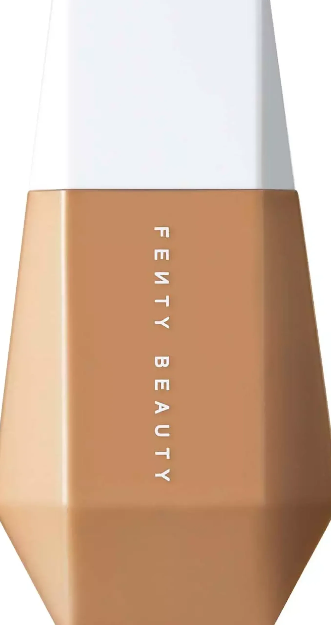 Moira Lip Glaze Oil Plumper 003 Moody