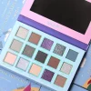 Moira Pretty Little Thoughts Eyeshdow Palette
