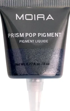 Moira Prism Pop Pigment 004 Cuddle Cloud
