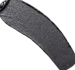 Moira Prism Pop Pigment 004 Cuddle Cloud