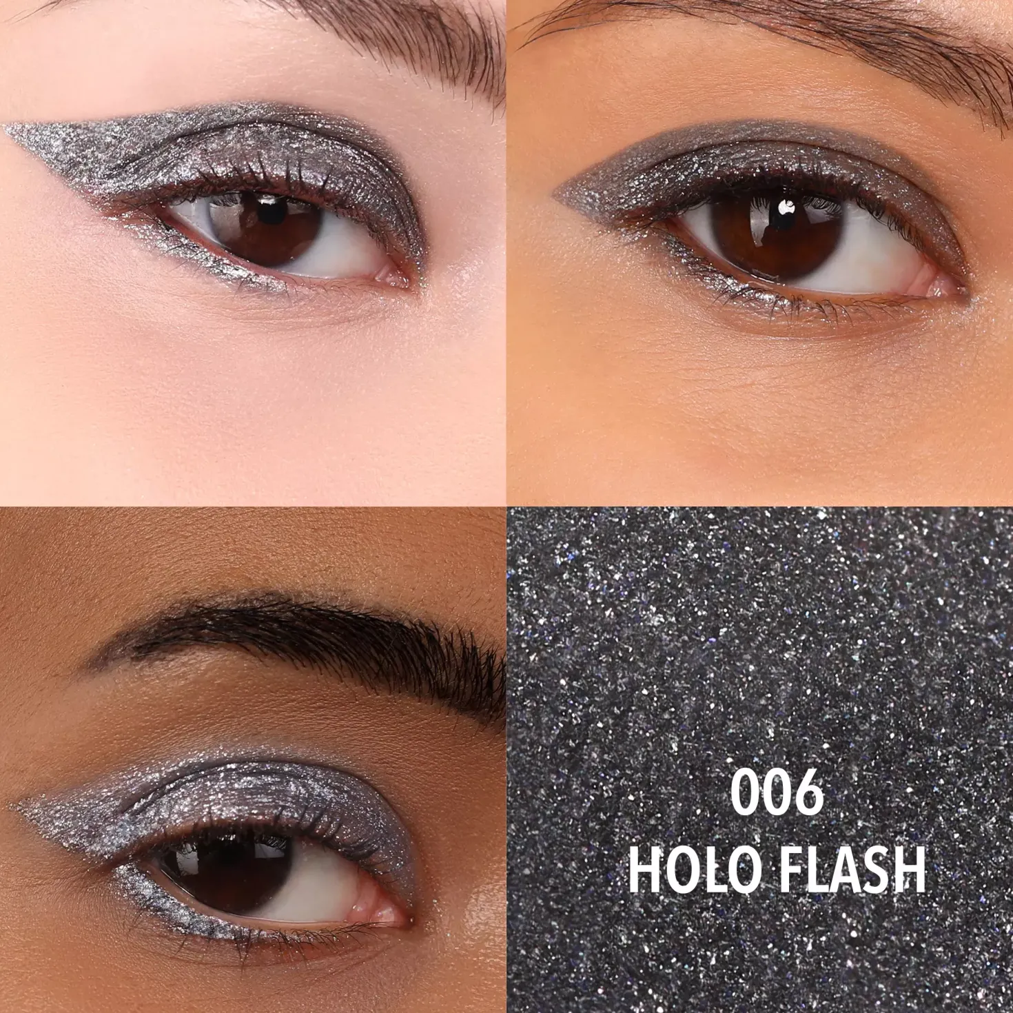 Moira Prism Pop Pigment 004 Cuddle Cloud