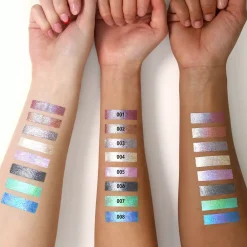 Moira Prism Pop Pigment 004 Cuddle Cloud
