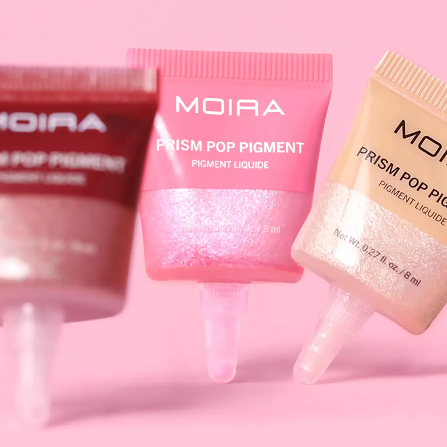 Moira Prism Pop Pigment 004 Cuddle Cloud