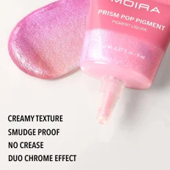 Moira Prism Pop Pigment 004 Cuddle Cloud