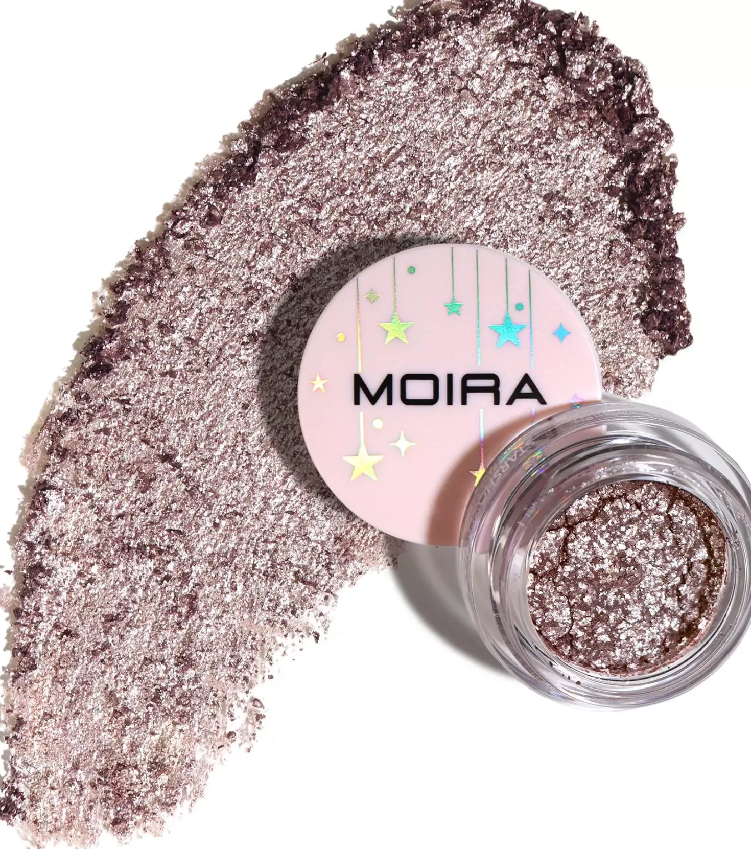 Moira Starshow Shadow Pot Pot 013 Just Right