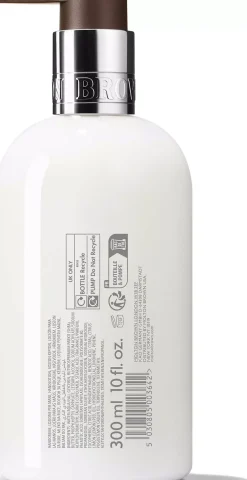 Molton Brown Fiery Pink Pepper Hand Lotion 300 ml