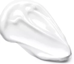 Molton Brown Flora Luminare Hand Lotion 300 stk