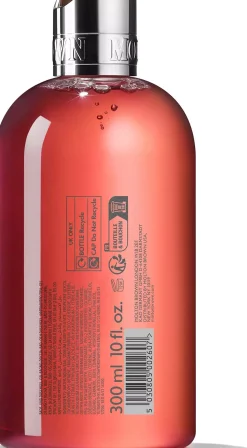 Molton Brown Heavenly Gingerlily Body Lotion 300 ml