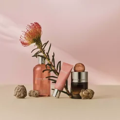 Molton Brown Heavenly Gingerlily Hand Cream 40 ml