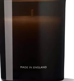 Molton Brown Orange & Bergamot Signature Candle