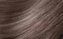 MontibelloDénuée OTC 7.1 Blonde Ash