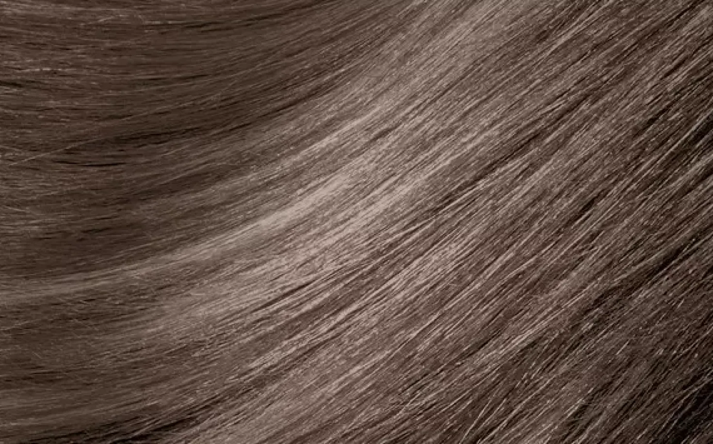 MontibelloDénuée OTC 7.1 Blonde Ash