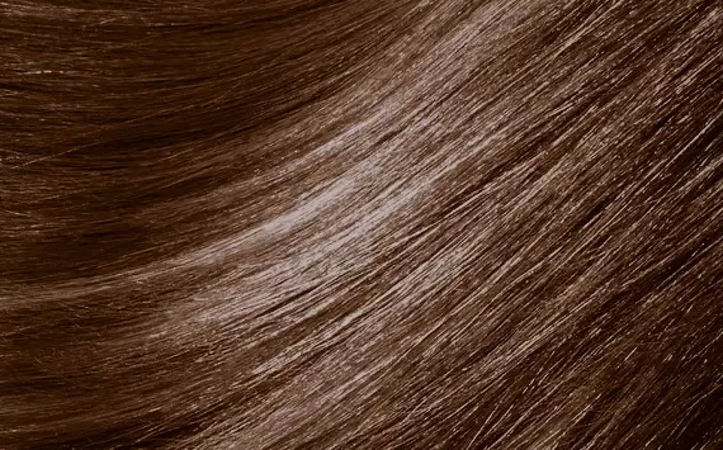 MontibelloDénuée OTC 7.64 Blonde Chestnut Copper