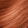 MontibelloDénuée OTC 7.43 Blonde Copper Golden