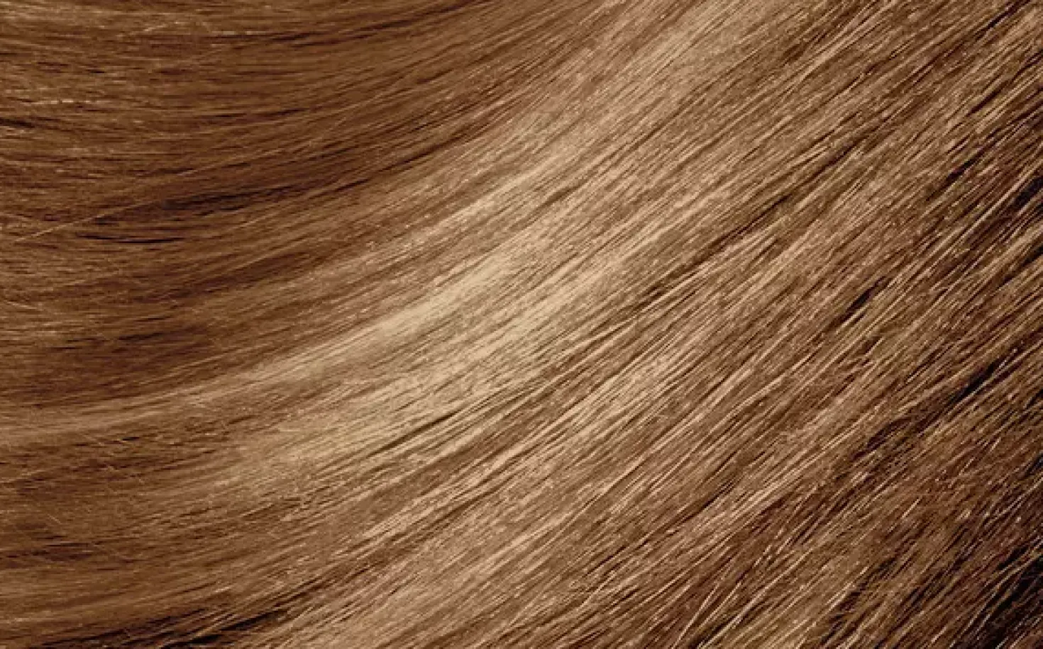 MontibelloDénuée OTC 7.3 Blonde Golden