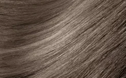 MontibelloDénuée OTC 7.21 Blonde Iridescent Ash