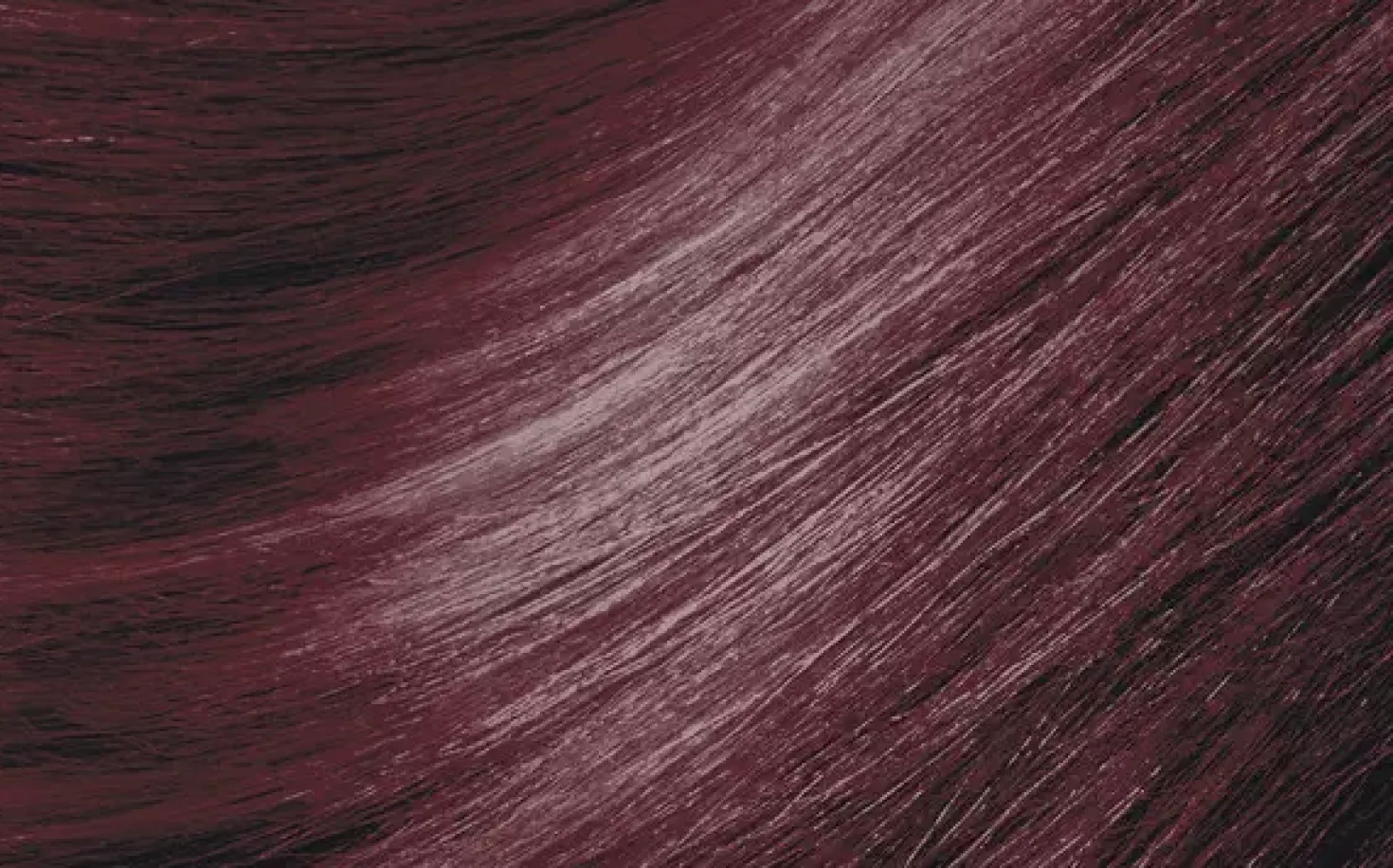 MontibelloDénuée OTC 6.88 Dark Blonde Intensive Purple