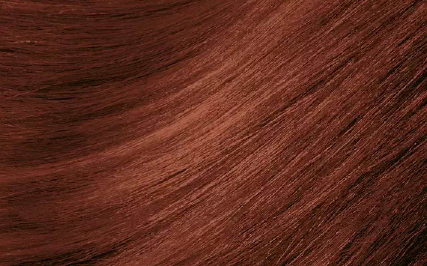 MontibelloDénuée OTC 6.44 Dark Blonde Intensive Copper