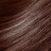 MontibelloDénuée OTC 6.67 Dark Blonde Chestnut Red