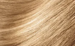 MontibelloDénuée OTC 9.31 Extra Light Blonde Golden Ash