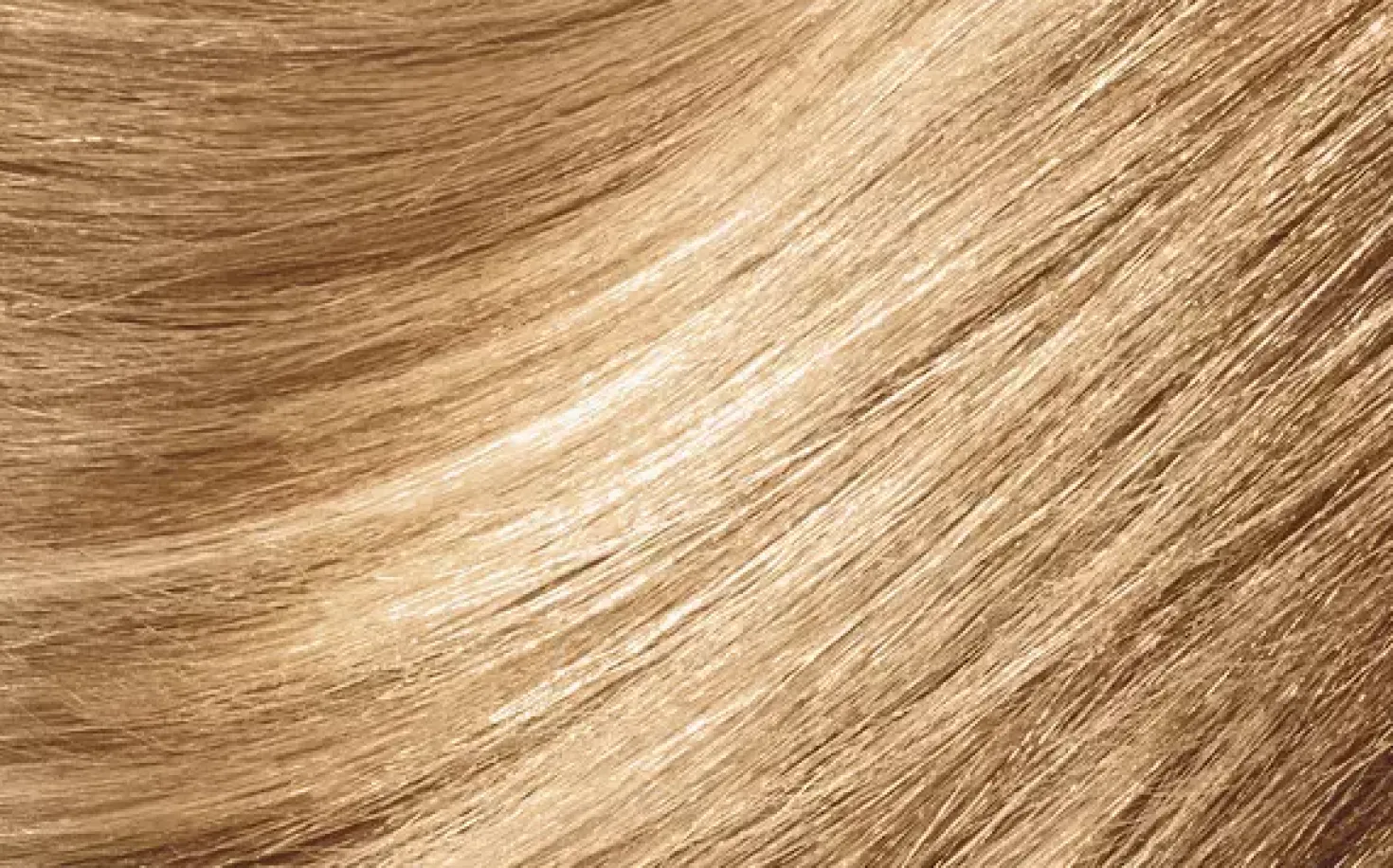 MontibelloDénuée OTC 9.31 Extra Light Blonde Golden Ash