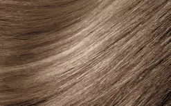 MontibelloDénuée OTC 8.13 Light Blonde Golden Ash