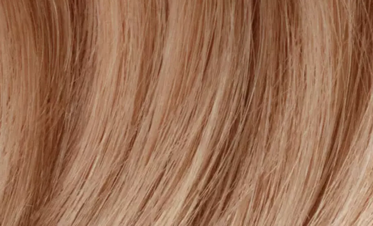 MontibelloDénuée OTC 8.32 Light Blonde Golden Iridescent