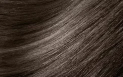 MontibelloDénuée OTC 5.1 Light Brown Ash