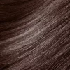 MontibelloDénuée OTC 5.64 Light Brown Chestnut Copper