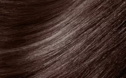 MontibelloDénuée OTC 5.64 Light Brown Chestnut Copper