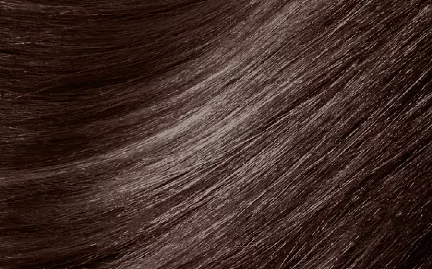 MontibelloDénuée OTC 5.64 Light Brown Chestnut Copper