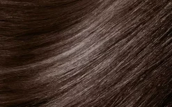 MontibelloDénuée OTC 5.60 Light Brown Chestnut Nature
