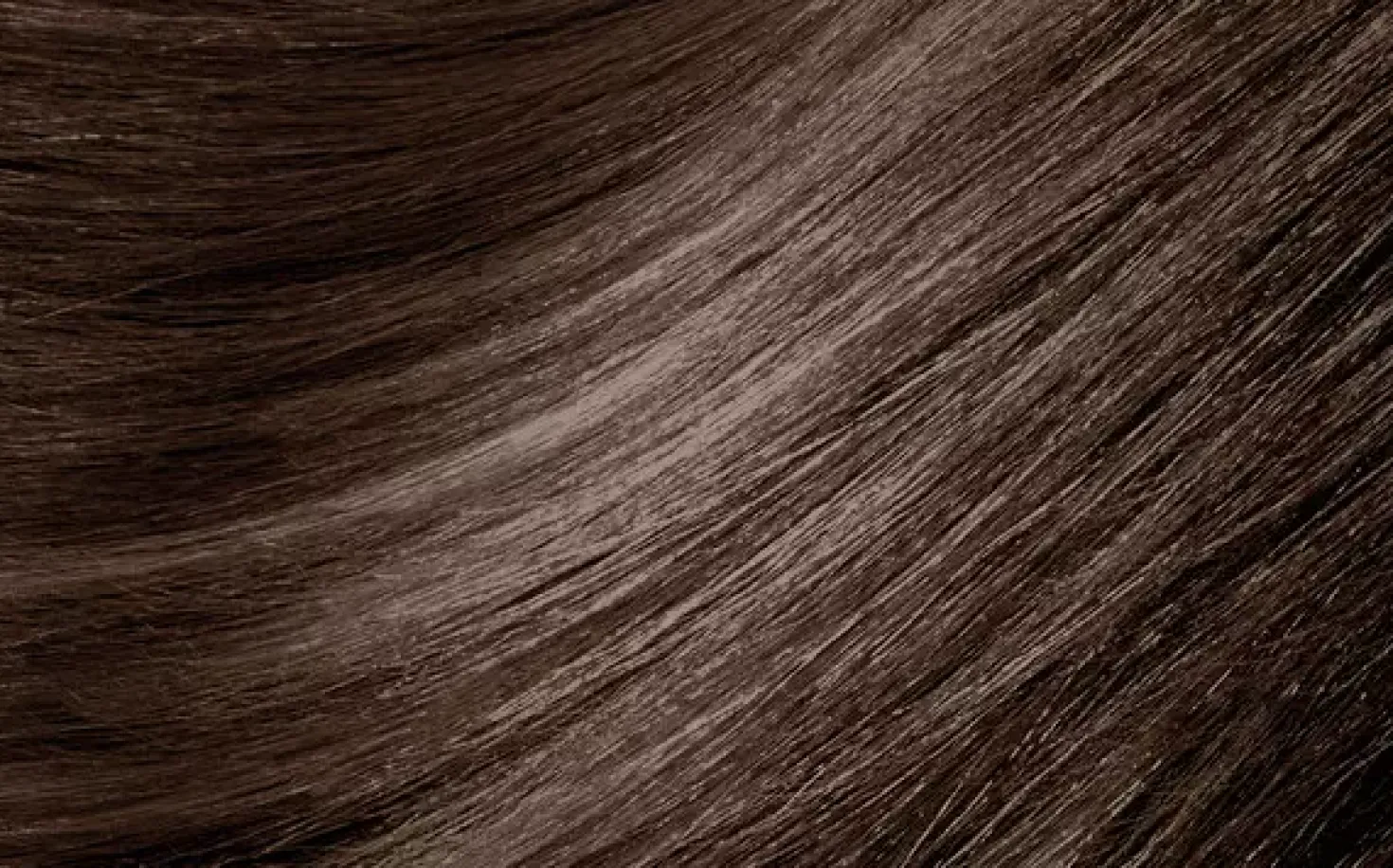 MontibelloDénuée OTC 5 Light Brown
