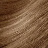 MontibelloDénuée OTC 7.31 Medium Blonde Golden Ash