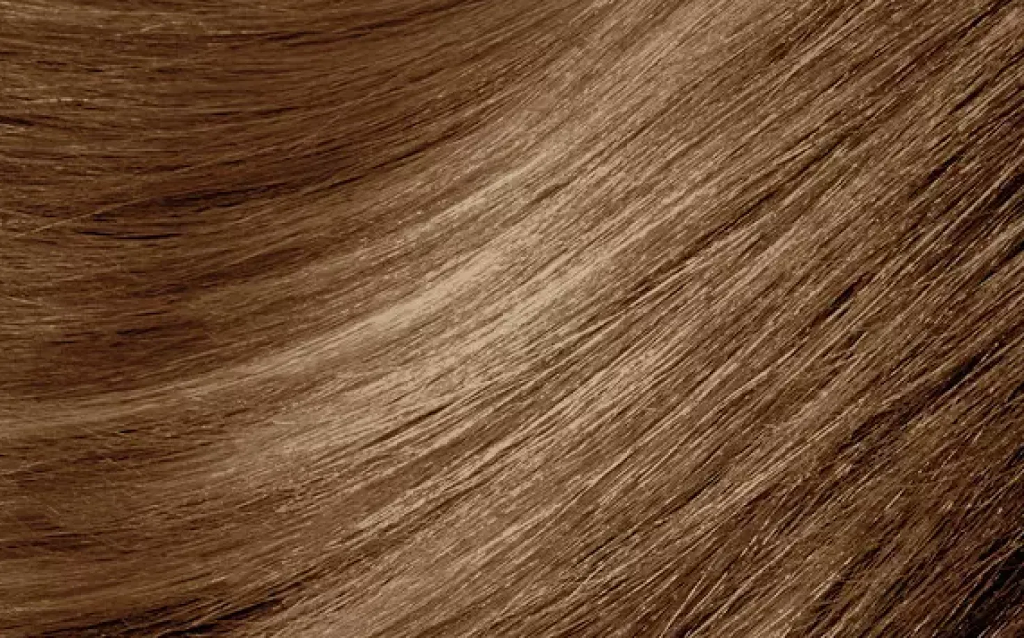 MontibelloDénuée OTC 7.31 Medium Blonde Golden Ash