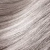 MontibelloDénuée OTC 10.12 Platinum Blonde Ash Iridescent