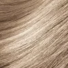 MontibelloDénuée OTC 10.13 Platinum Blonde Ash Golden