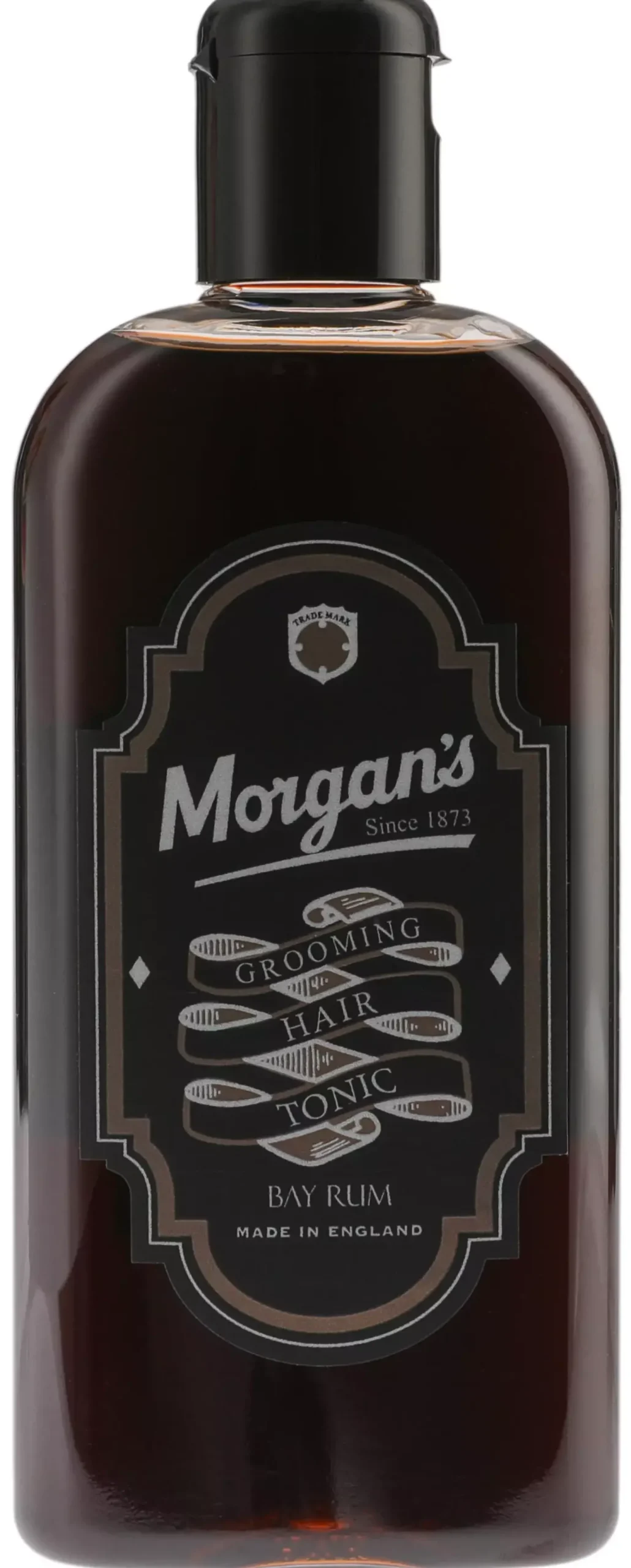 Morgan's Pomade Grooming Hair Tonic 250 ml