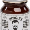 Morgan's Pomade Moustache Styling Wax Twist & Twiddle