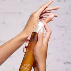 MoroccanoilBody Collection Night Body Serum 100 ml