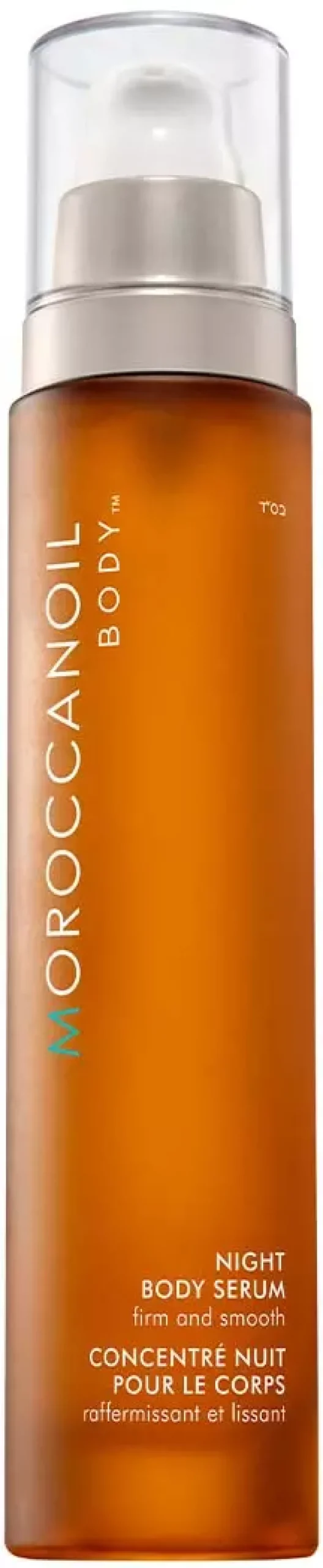 MoroccanoilBody Collection Night Body Serum 100 ml
