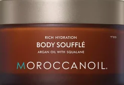 MoroccanoilBody Collection Body Souffle Original 200 ml